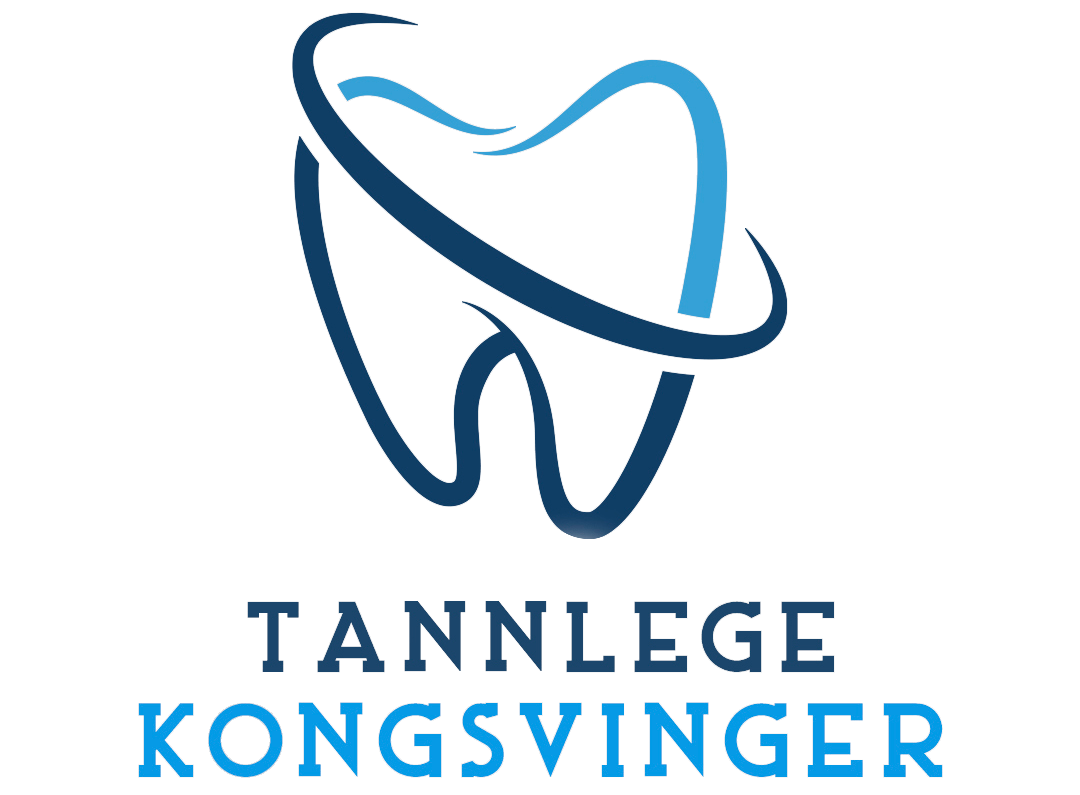 Logo Tannlege Jaghlasian - Tannlege Jaghlasian AS, Kongsvinger - Tannlege, Tannbehandling, Tannhelse, Tannbleking, Implantat, Tannregulering, Akutt tannlegetime, Tannlegevakt, Hedmark